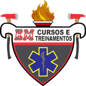 LOGO EM CURSOS VERMELHO@2x - Serviço 1