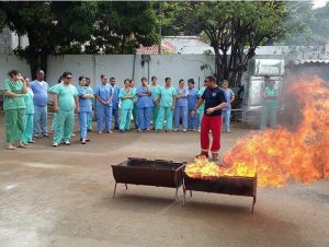 Sem Titulo 1 0009 BRIGADA DE INCENDIO 186 1 300x226 - Quem somos